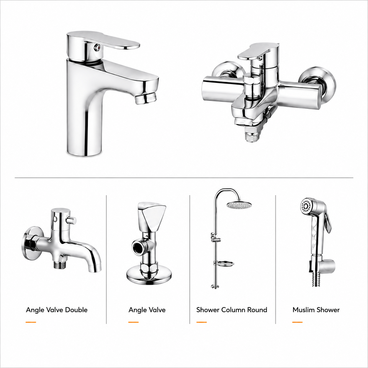 YUBATH Ceramic Bathroom Fixtures Lifestyle Display 6 YUBATH ceramic bathroom fixtures lifestyle display