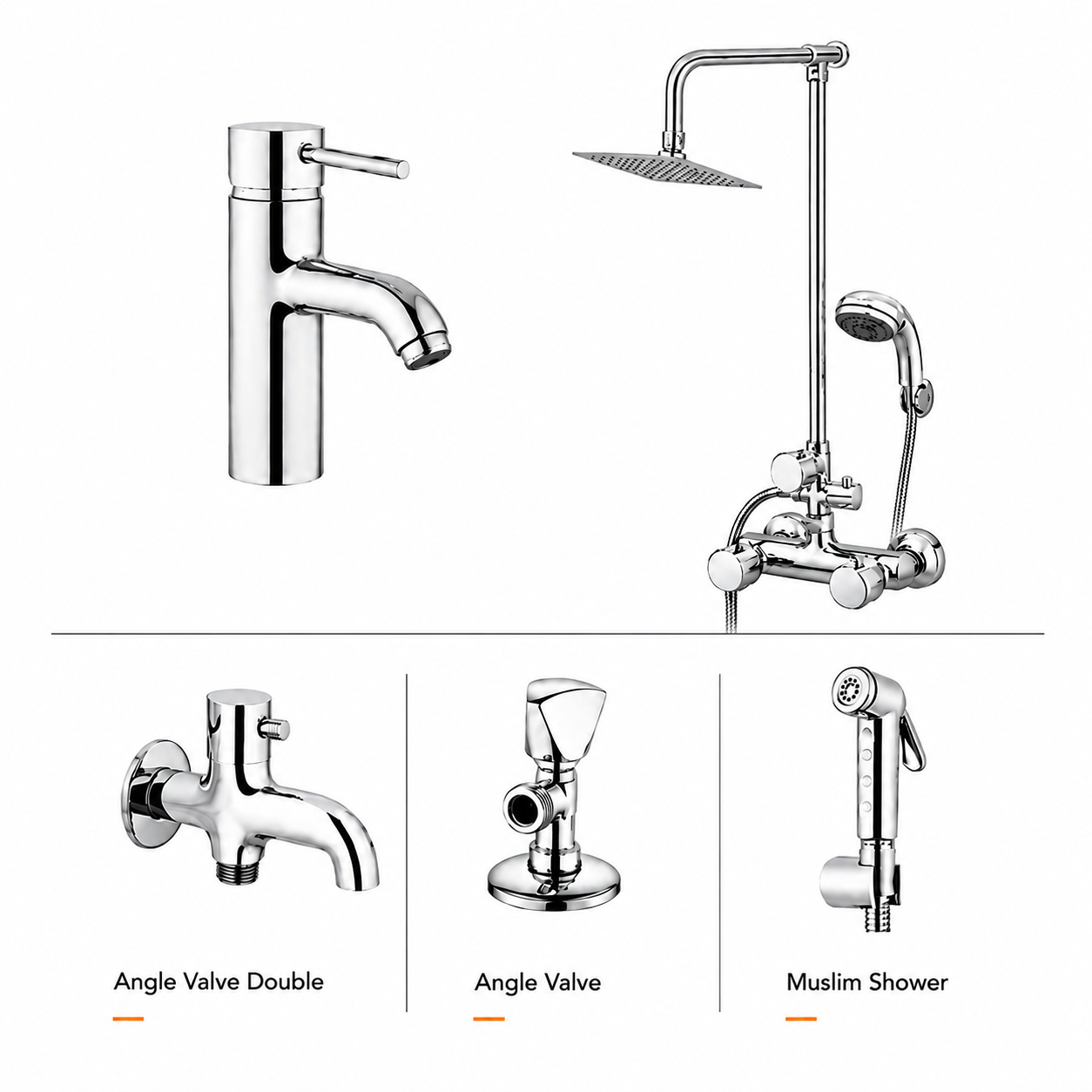 YUBATH Sanitary Ware Showroom Display For Modern Bathroom 3 YUBATH sanitary ware showroom display for modern bathroom