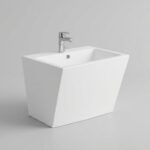 wall hang wash basin 2226 by yubath pakistan