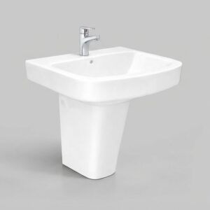wall hang wash basin 2221 by yubath pakistan