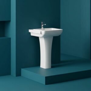 Download 2png 2266efe622