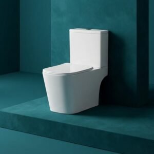 Download 2png 3c042b976c