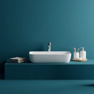 Download 2png 4568b9cc89