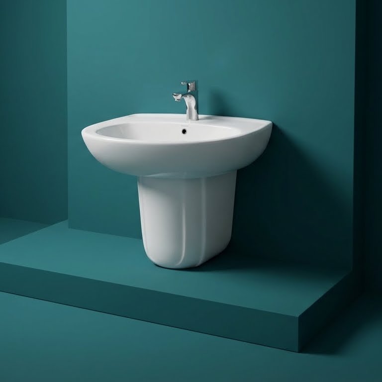 Download 2png 4d8bd9b775