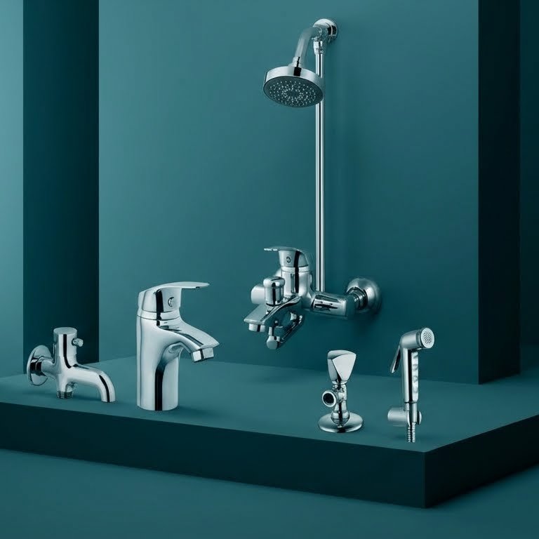 Download 2png 586a7632a5