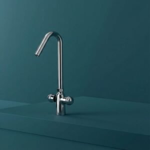 Download 2png 77a6b1aac3