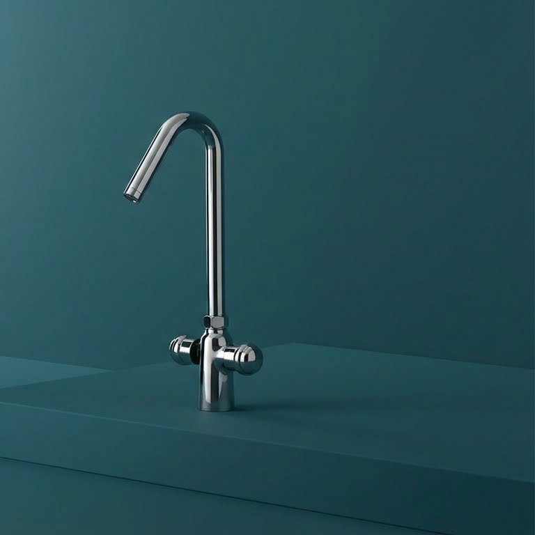 Download 2png 77a6b1aac3