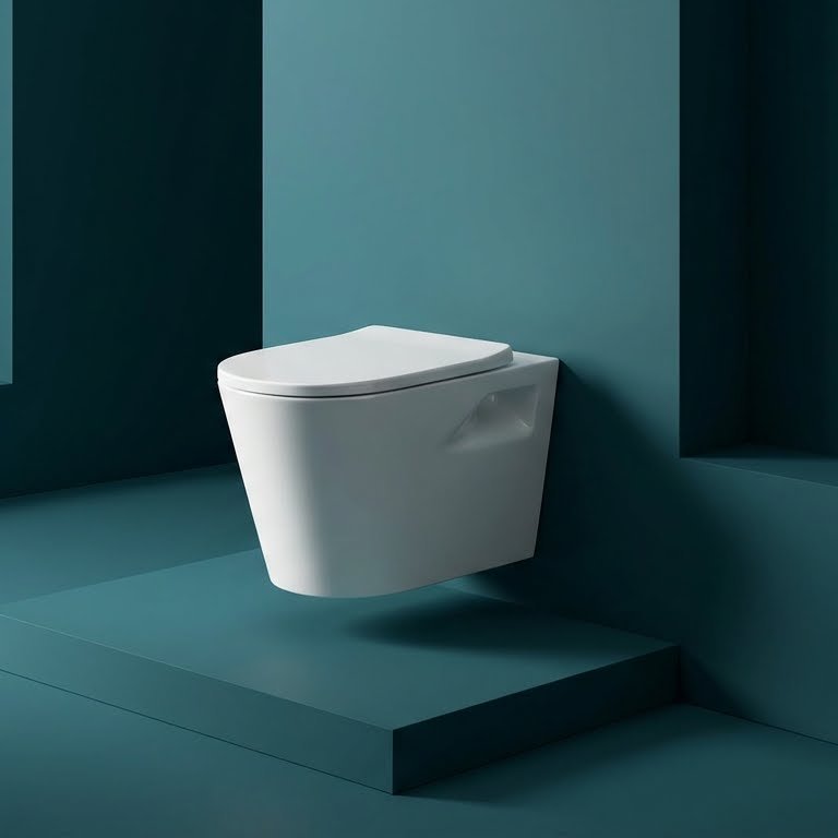 Download 2png 854e699ded