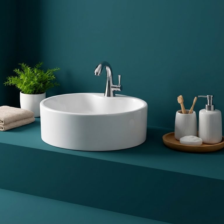 Download 2png 87ebf8df3a