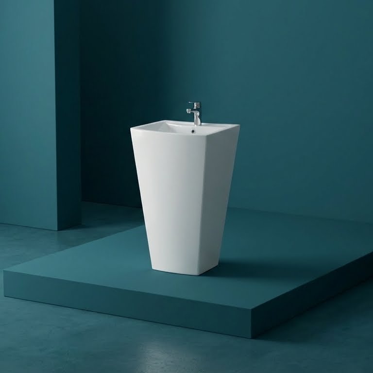 Download 2png 9359abfcd1