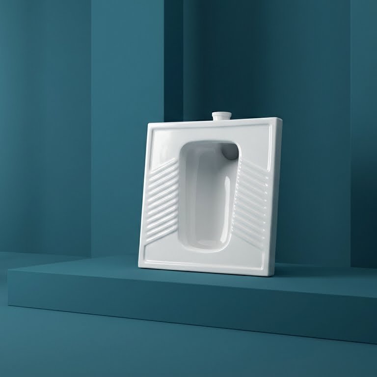 Download 2png d4e55c5f11