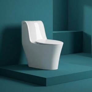 Download 2png f9d1362b93