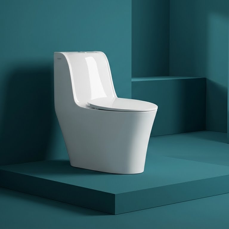 Download 2png f9d1362b93