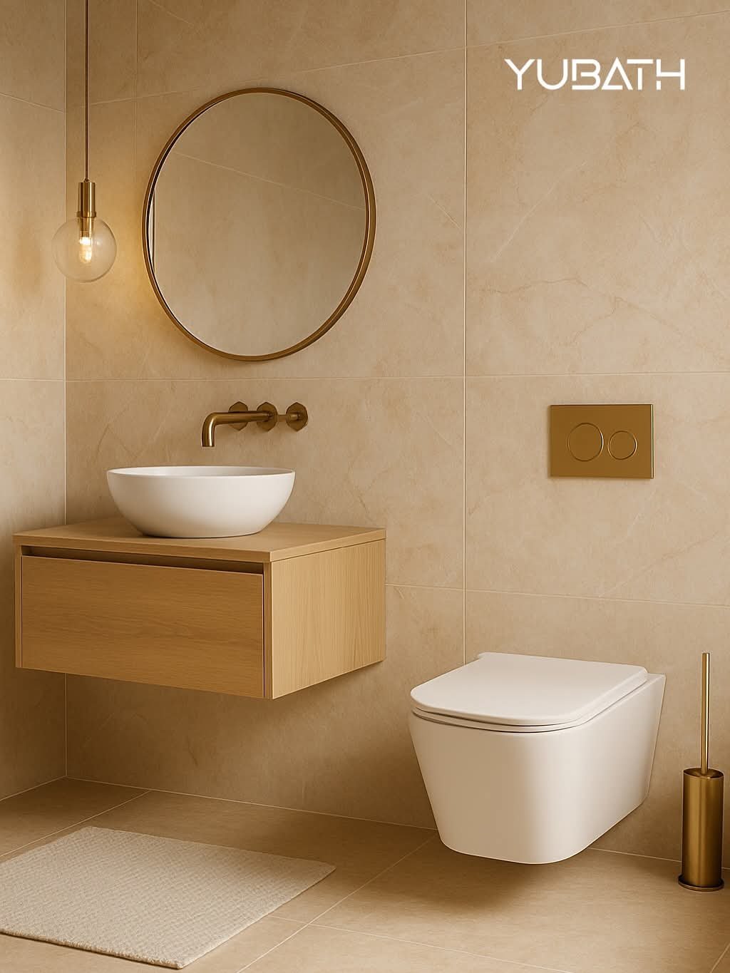 Home 25 FB IMG 1767613617765 1