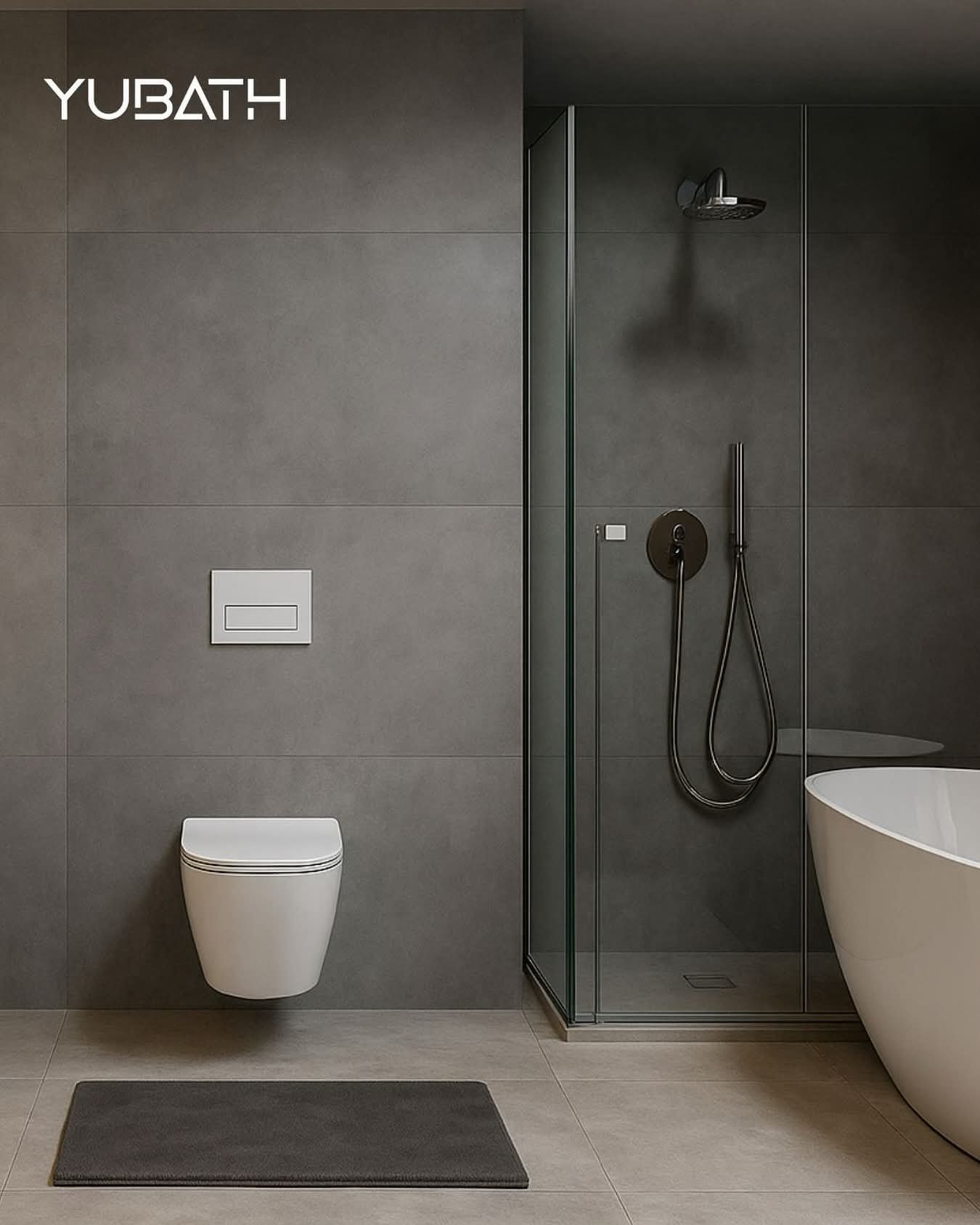 Home 24 FB IMG 1767613622535 1