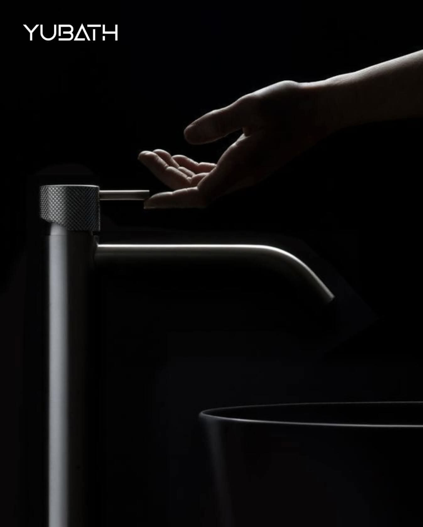 Home 26 FB IMG 1767613637269