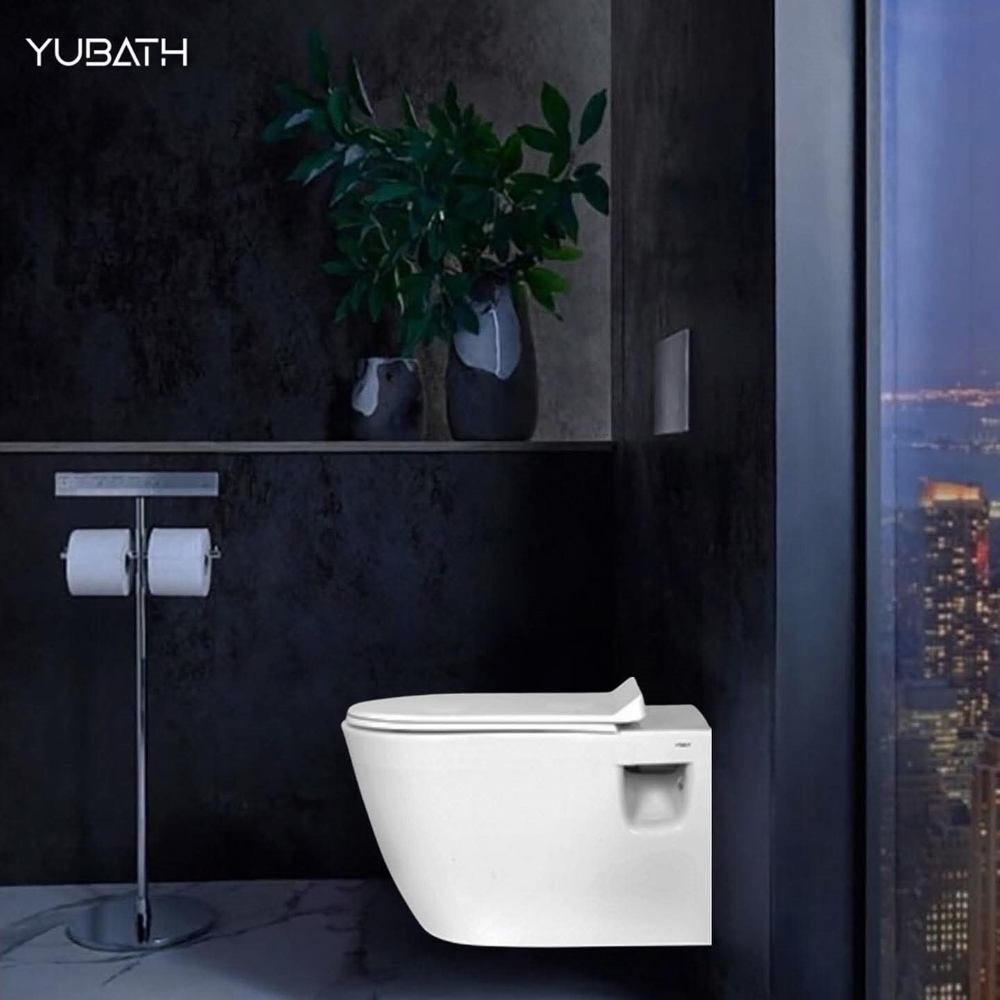 About us 1 FB IMG 1767613668827