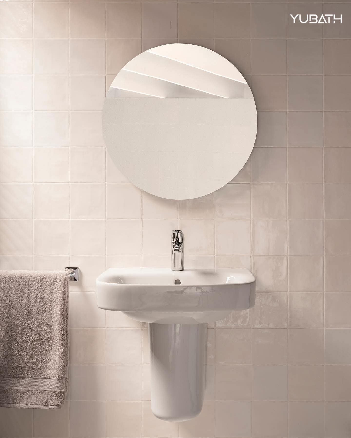 Home 23 FB IMG 1767613687074 1