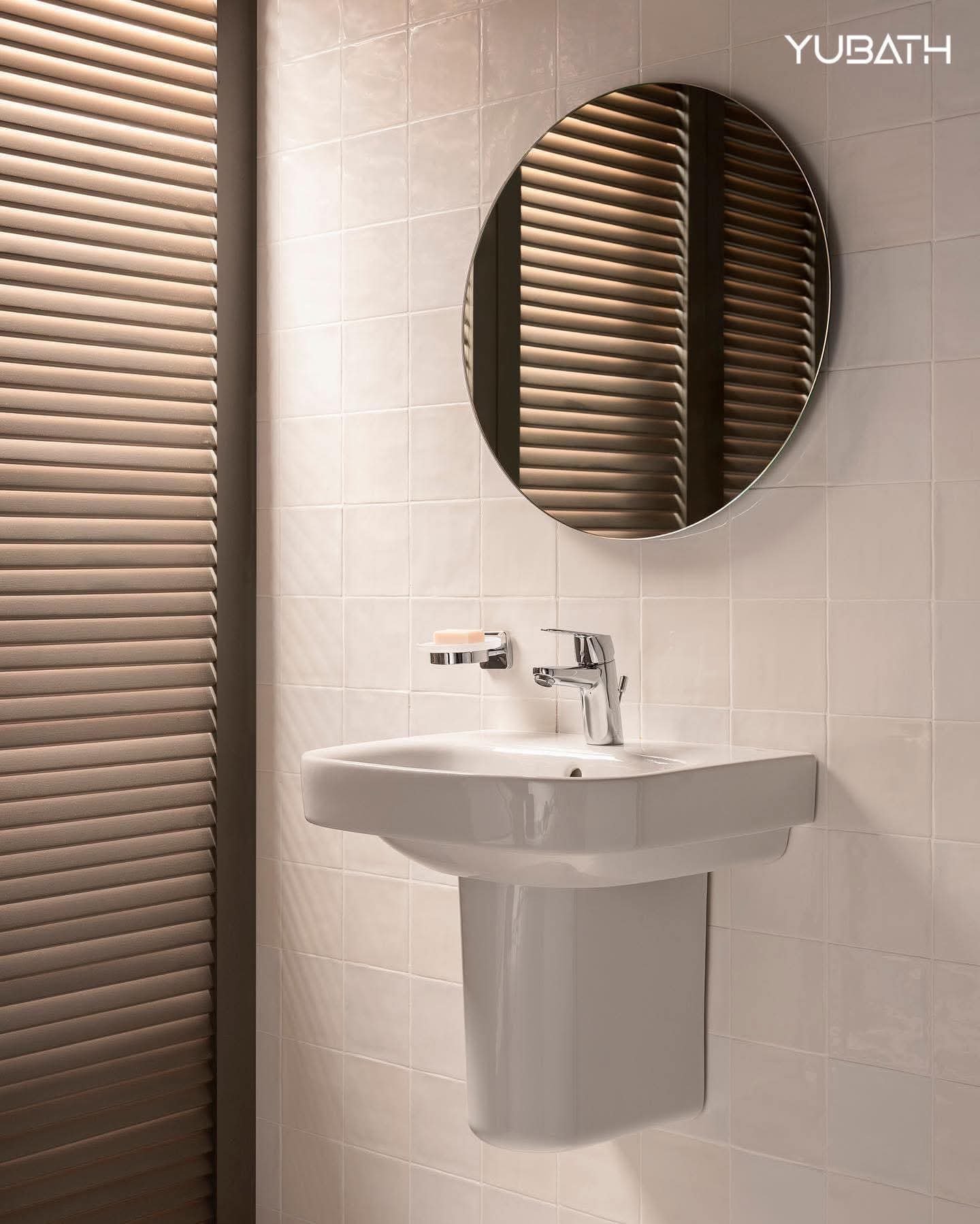 Home 22 FB IMG 1767613690383 1