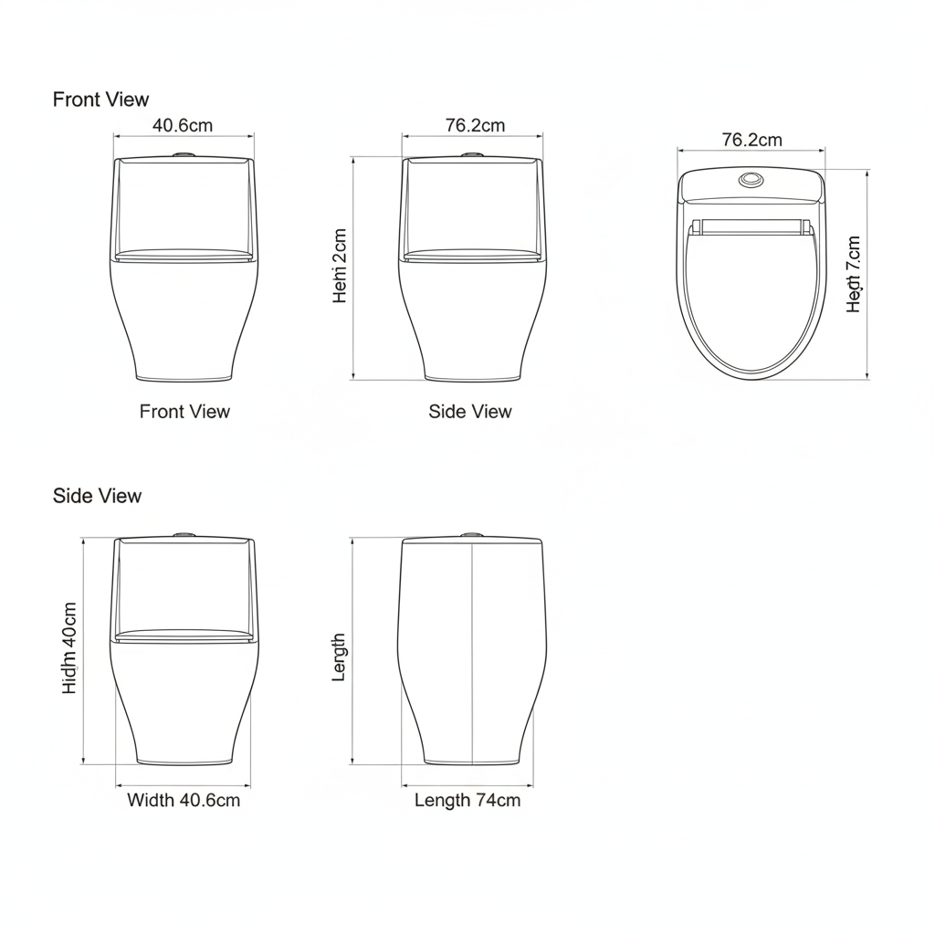 Gemini Generated Image 7in8447in8447in8