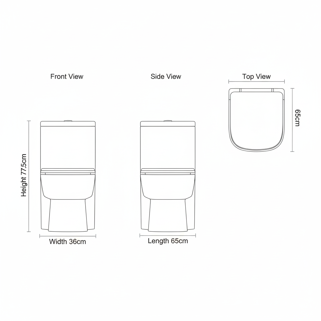 Gemini Generated Image 8a1p7o8a1p7o8a1p