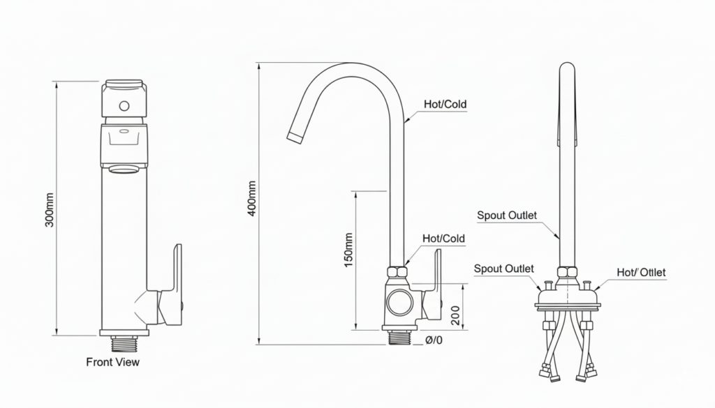 Gemini Generated Image 96tm5n96tm5n96tm 1