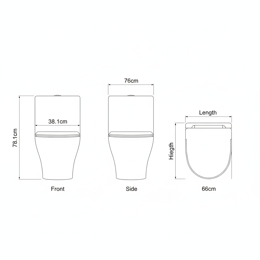 Gemini Generated Image 9gfhav9gfhav9gfh