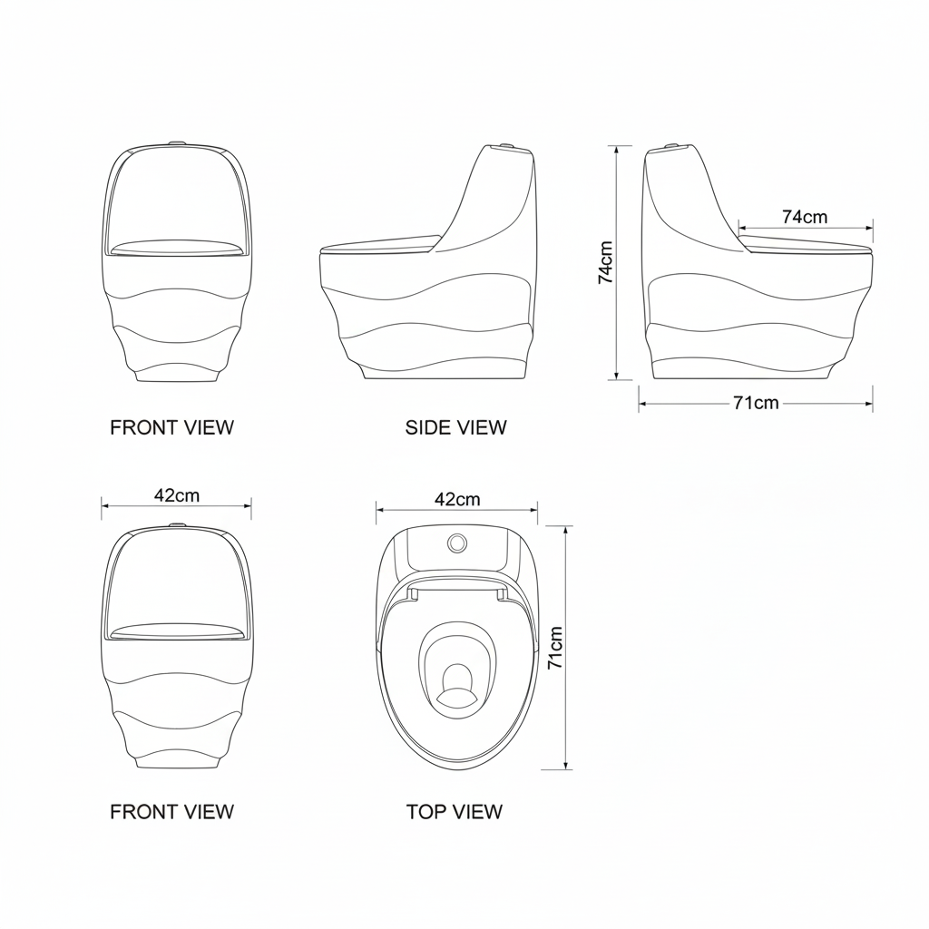 Gemini Generated Image e525pke525pke525