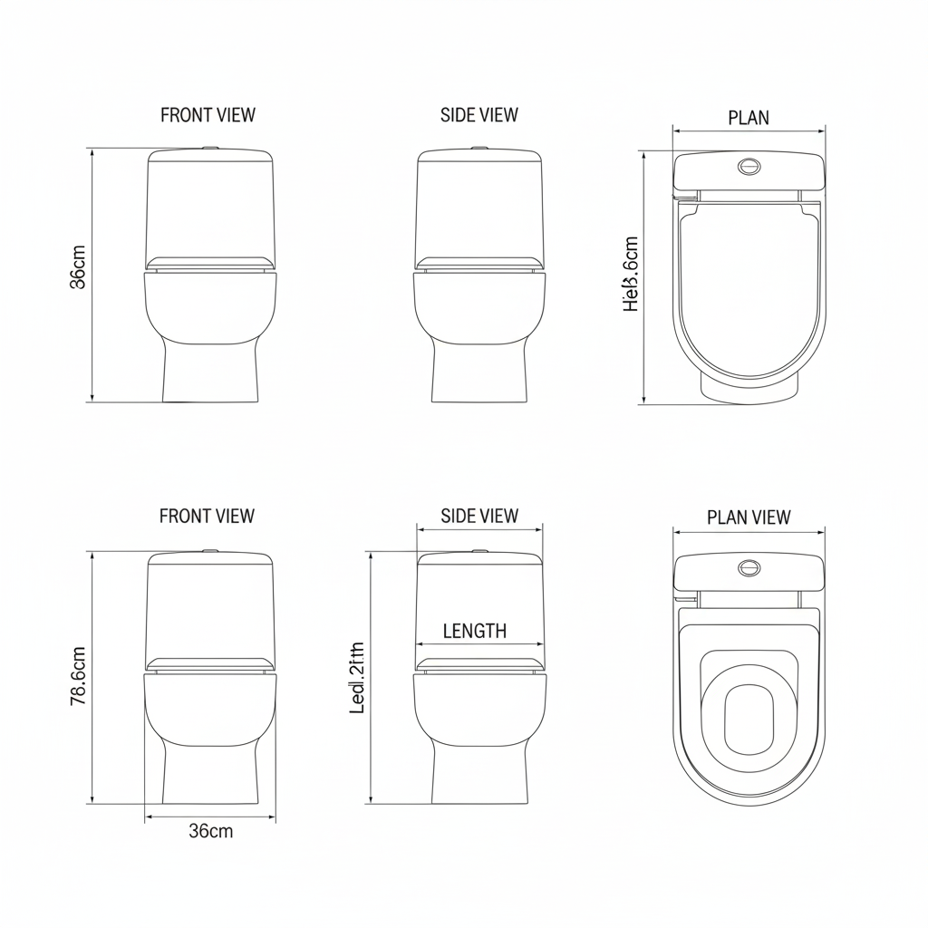 Gemini Generated Image ikww47ikww47ikww