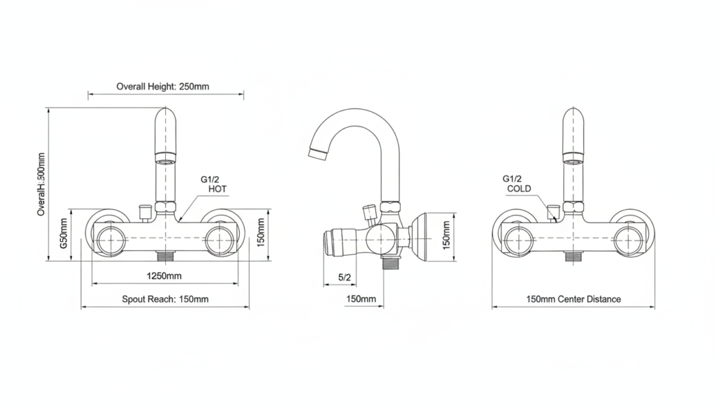Gemini Generated Image kvvet5kvvet5kvve