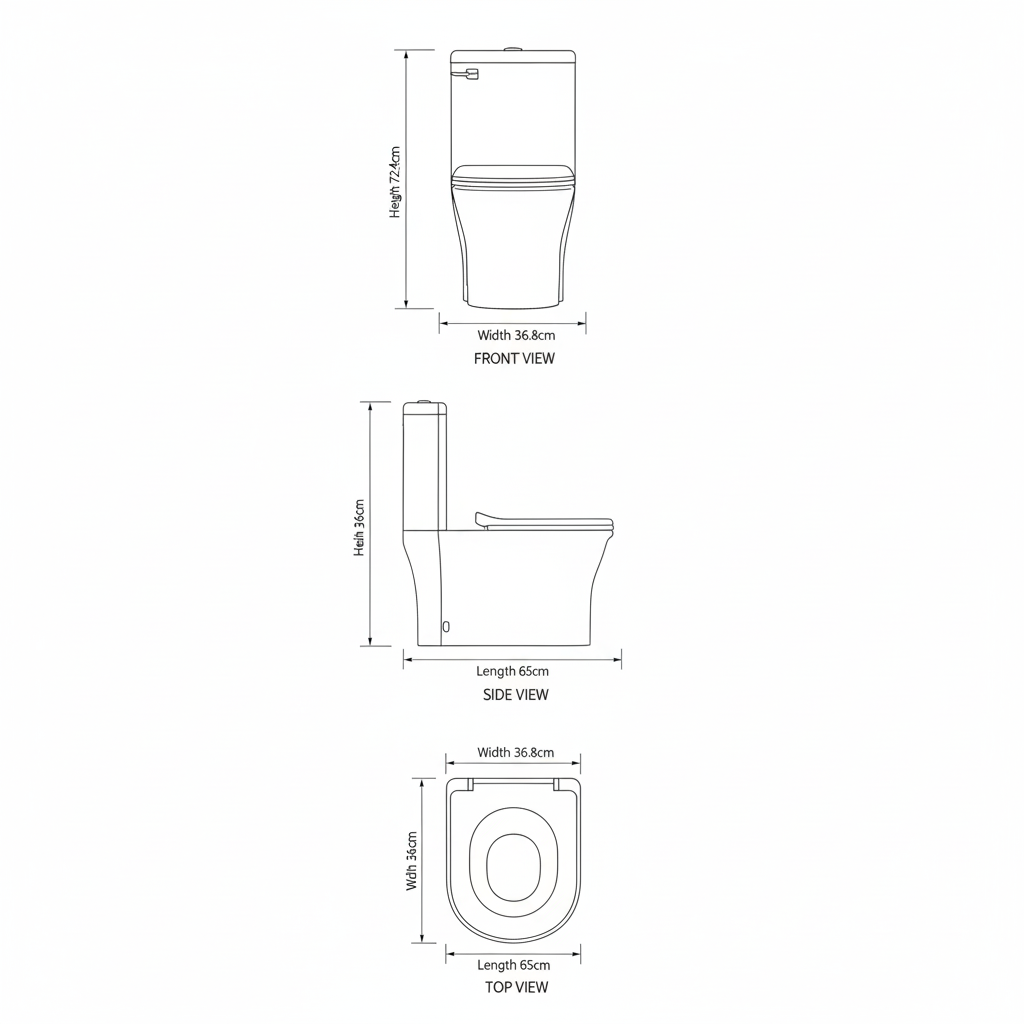 Gemini Generated Image m9i6wjm9i6wjm9i6