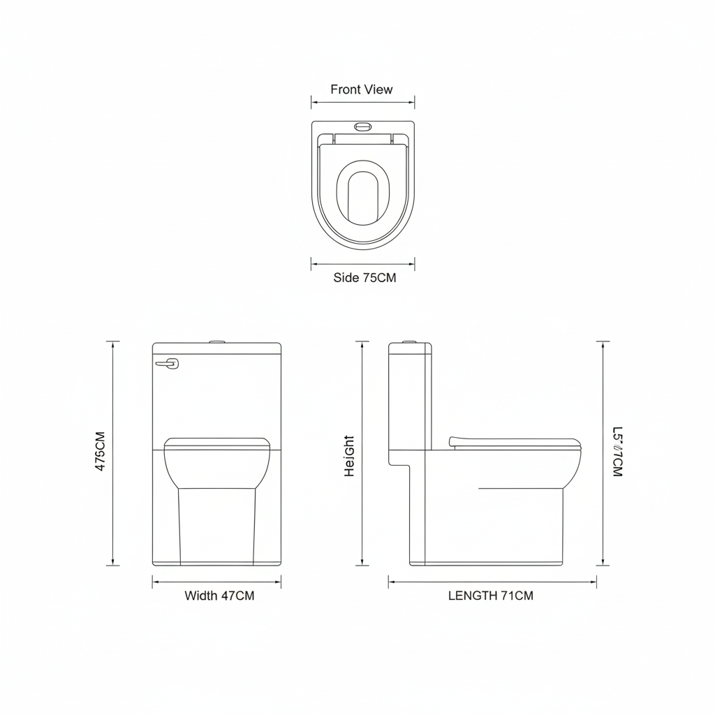 Gemini Generated Image qh56l2qh56l2qh56