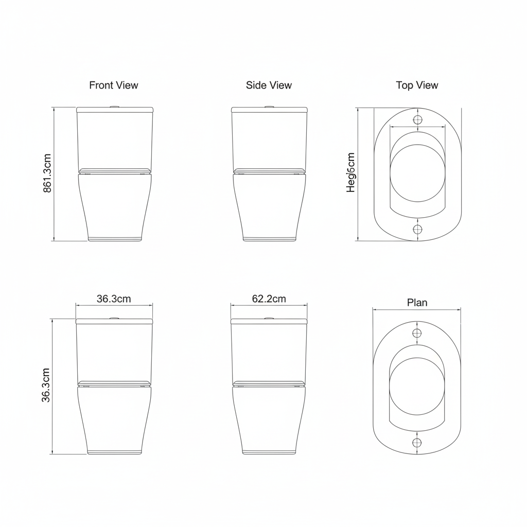 Gemini Generated Image utvg44utvg44utvg