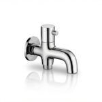 Luxury Chrome Bathroom Fittings Set Pakistan – OPAL Design by YUBATH - Image 7