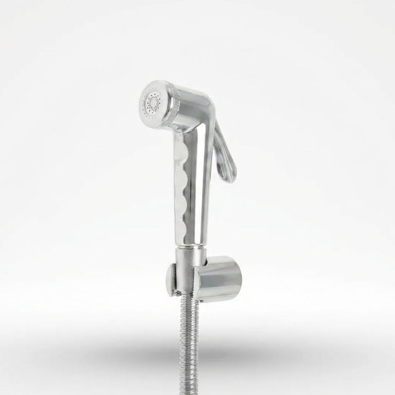 Sanitary Fitting 6 Image 202602231322webp 426aced893 9