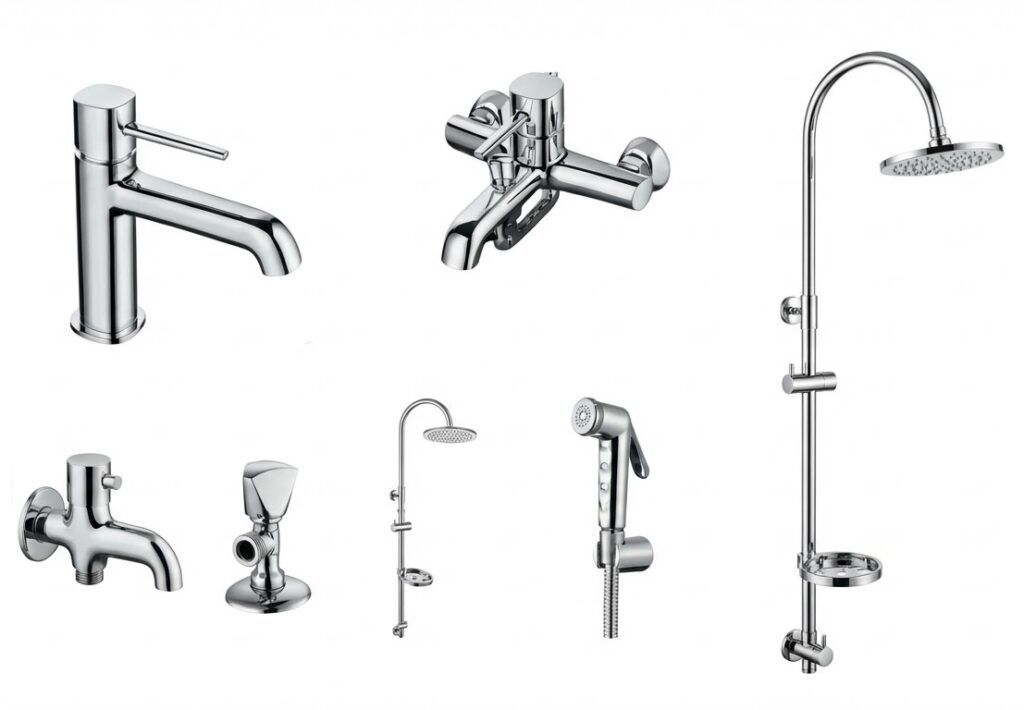 Image_202602241312jpeg_d657e3f49e