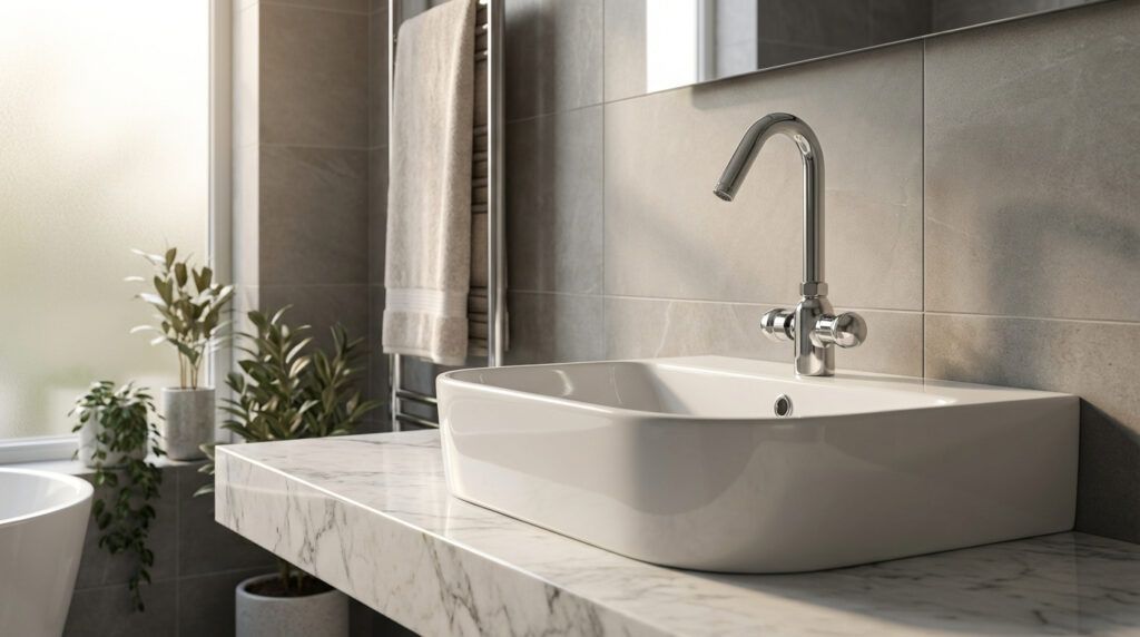 Image 202602251708 2