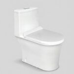 one piece wc commode 1024 by yubath pakistan