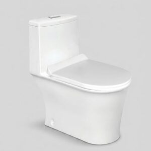 one piece wc commode 1024 by yubath pakistan