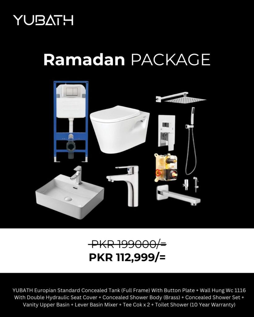 WhatsApp Image 2026-02-10 at 17.31.08