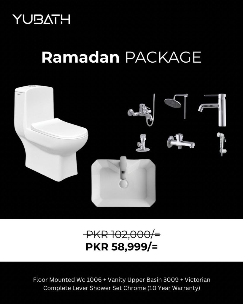 WhatsApp Image 2026-02-10 at 17.31.09 (1)