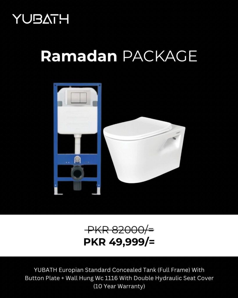 WhatsApp Image 2026-02-10 at 17.31.09