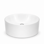 top mounted vanity basin 3004 by yubath pakistan