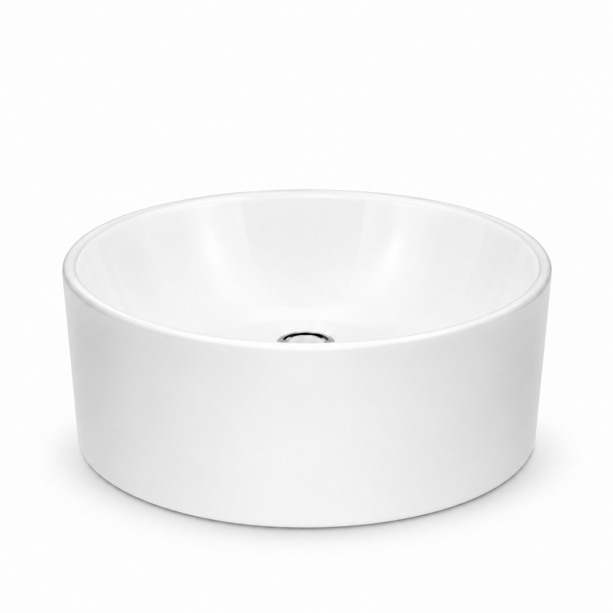 YUBATH Wash Basin 3004 top mounted vanity basin 3004 by yubath pakistan