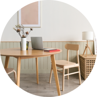 Contact 2 wd furniture contact us torino img