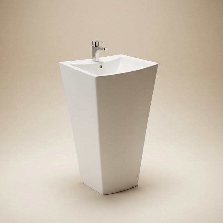 2137png d4d877aa67jpeg 79e81a208e