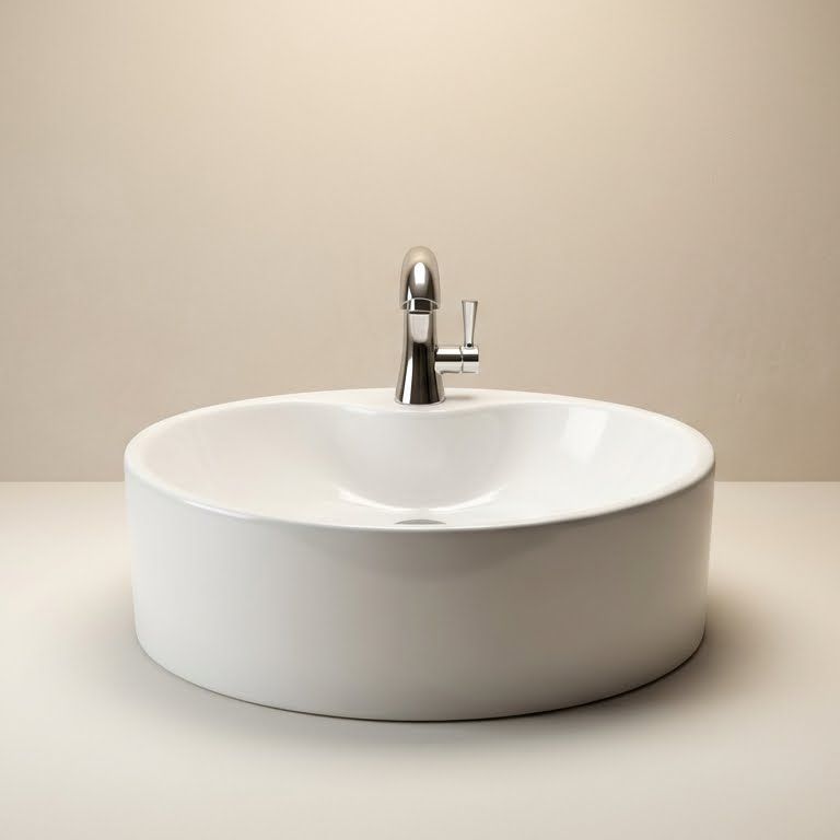 3004png a60711a8e4jpeg cc8ab66592