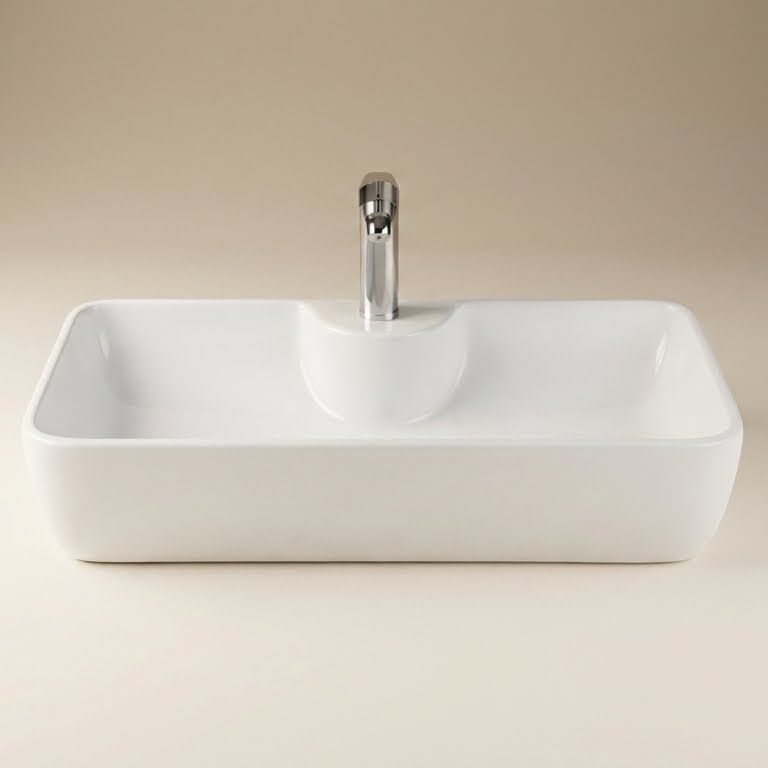 3013png 8cc3e17664jpeg b6e400b032