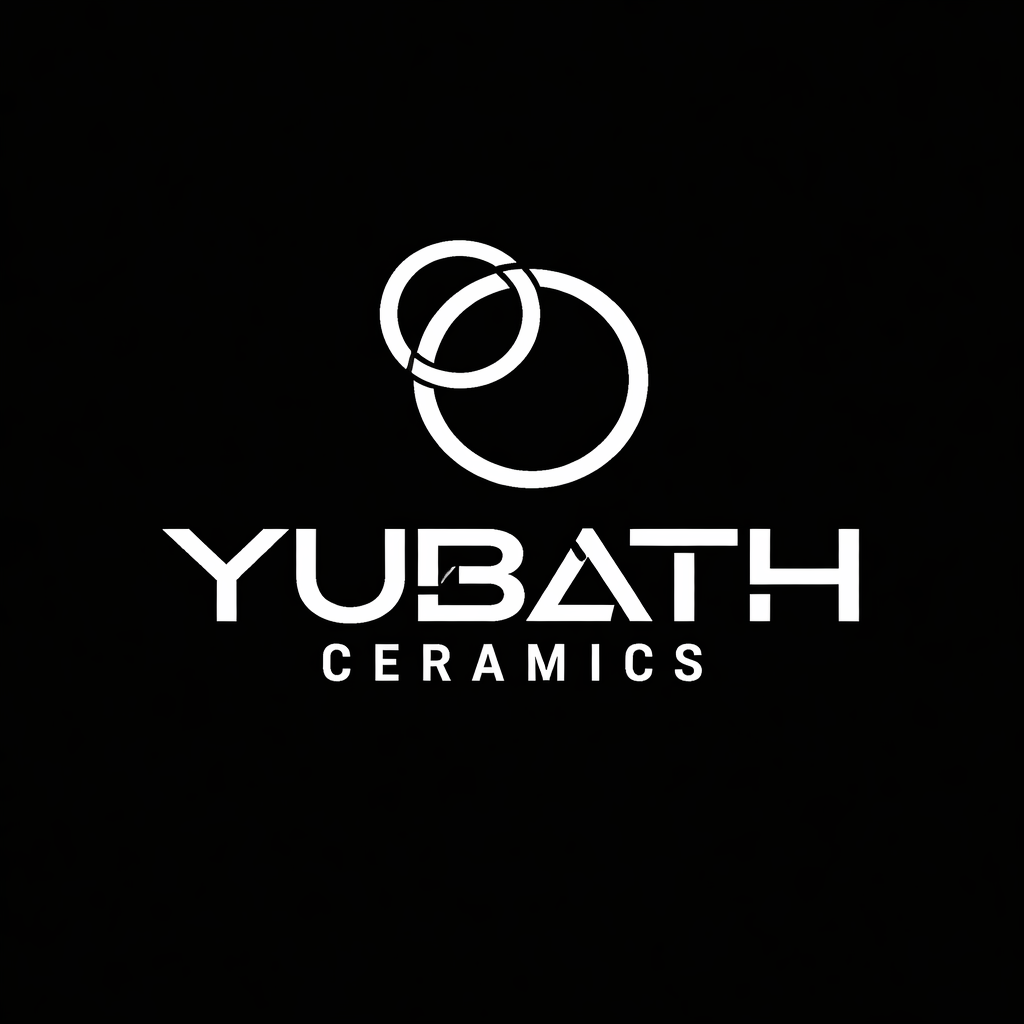 yubath premium sanitary ware pakistan