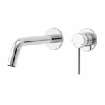 concealed basin mixer Yubath Pakistan